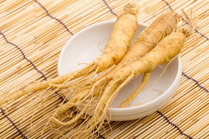 NƯỚC ĐÓNG LON ATISO - VỊ NHÂN SÂM
